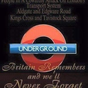 Meet your Posher, Ian